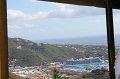 Cruise 2011 086